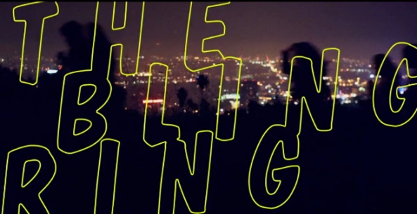 bling-ring-banner-5
